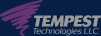 Website design and hosting sponsored by Tempest Technologies of Helena, Montana